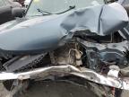 2006 Chevrolet Colorado  на продаже в Eugene, OR - Front End