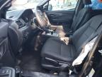 2019 Honda Passport Sport for Sale in Ocala, FL - Side
