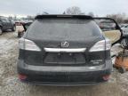 2011 Lexus Rx 350 for Sale in Des Moines, IA - All Over
