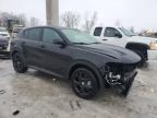 2024 Dodge Hornet R/T zu verkaufen in Wayland, MI - Front End