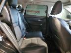 2021 Nissan Rogue Sv   for Sale in Sikeston, MO - Front End