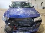 2023 Hyundai Elantra Sel zu verkaufen in Candia, NH - Front End