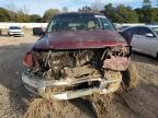 2004 Ford F150  იყიდება Theodore-ში, AL - Rollover