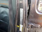 2022 Jeep Gladiator Mojave for Sale in Denver, CO - Front End