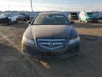 2006 Acura 3.2Tl  en Venta en Elgin, IL - Front End
