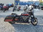 2022 HARLEY-DAVIDSON FLHRXS  for sale at Copart FL - TAMPA SOUTH