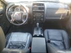 2009 Ford Escape Limited იყიდება Des Moines-ში, IA - Front End