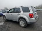2009 Mazda Tribute I на продаже в Portland, OR - Minor Dent/Scratches