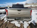 2023 Ram 1500 Big Horn/Lone Star for Sale in Colorado Springs, CO - Front End