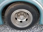 1993 Spartan Motors Motorhome zu verkaufen in Greenwood, NE - Minor Dent/Scratches