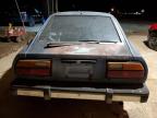 1979 Datsun 280Zx en Venta en Tanner, AL - Minor Dent/Scratches