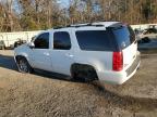 2010 Gmc Yukon Slt for Sale in Shreveport, LA - Rear End