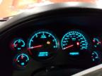 2007 Chevrolet Avalanche K1500 იყიდება Lansing-ში, MI - Front End