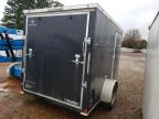 2023 Cargo                       Trailer for Sale in Longview, TX - Side