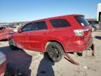 2013 Dodge Durango R/T იყიდება Kansas City-ში, KS - Front End