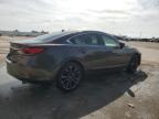 2017 Mazda 6 Grand Touring للبيع في Apopka، FL - Side