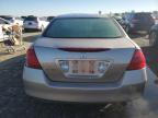 2006 Honda Accord Ex en Venta en Martinez, CA - All Over