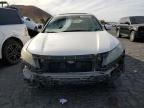 2011 Honda Accord Crosstour Exl продається в Colton, CA - Vandalism