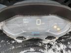 2021 Honda Ww150 A for Sale in Elgin, IL - Side