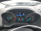 2017 Ford Escape Titanium zu verkaufen in Indianapolis, IN - Front End