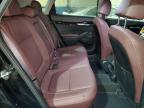 2022 Kia Seltos Sx for Sale in Woodhaven, MI - Front End
