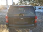 2015 Jeep Patriot Latitude for Sale in Windsor, NJ - Normal Wear