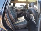 2010 Audi Q7 Premium Plus for Sale in Austell, GA - Front End