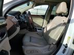 2012 Cadillac Srx Luxury Collection за продажба в Montgomery, AL - Rear End