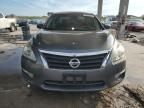 2014 Nissan Altima 2.5 for Sale in West Palm Beach, FL - Rear End