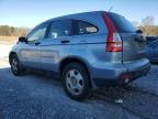 2008 Honda Cr-V Lx for Sale in Cartersville, GA - Minor Dent/Scratches