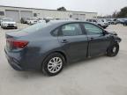 2024 Kia Forte Lx zu verkaufen in Gaston, SC - Front End