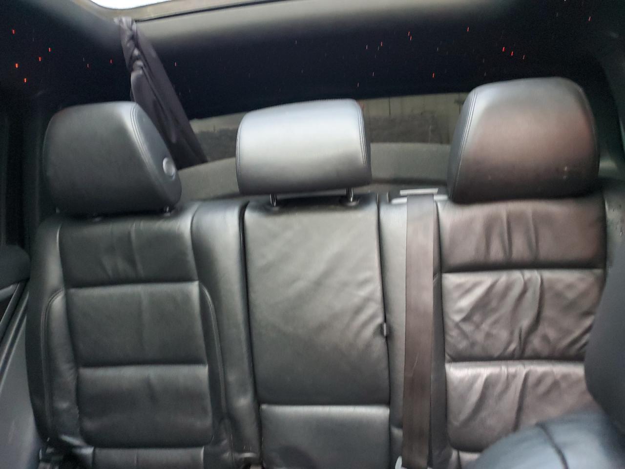 2015 Volkswagen Tiguan S VIN: WVGBV7AXBFW083998 Lot: 88079065