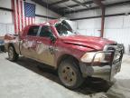 2014 Ram 2500 Slt for Sale in Billings, MT - Rollover