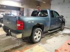 2009 Chevrolet Silverado K1500 Lt продається в Indianapolis, IN - Mechanical