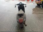 2020 PIAG VESPA GTS for sale at Copart CHESTER
