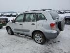 2002 Toyota Rav4  for Sale in Woodhaven, MI - Minor Dent/Scratches