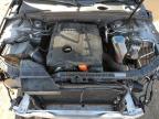 2015 Audi A4 Premium Plus продається в Colorado Springs, CO - Front End