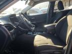 Louisville, KY에서 판매 중인 2019 Jeep Cherokee Latitude - Front End