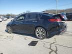 2018 Kia Optima Lx en Venta en Lebanon, TN - Rear End