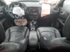 Indianapolis, IN에서 판매 중인 2018 Jeep Compass Limited - All Over