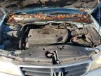 2004 Honda Odyssey Exl იყიდება Portland-ში, OR - Side