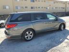 Opa Locka, FL에서 판매 중인 2019 Honda Odyssey Ex - All Over