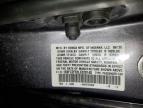 2020 Honda Civic Lx for Sale in Indianapolis, IN - Rear End