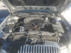 2011 Buick Lucerne Cxl for Sale in Kansas City, KS - Front End