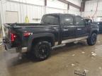2008 Chevrolet Silverado K1500 للبيع في Franklin، WI - Front End