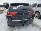 2013 Lincoln Mkx  na sprzedaż w Pekin, IL - Front End