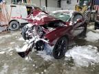 2018 Dodge Challenger R/T for Sale in Cahokia Heights, IL - Front End