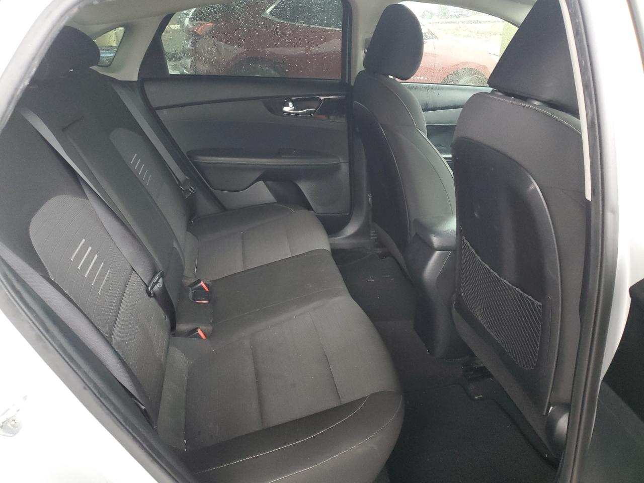 2019 Kia Forte - Image 10