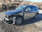 2017 Mazda Cx-5 Touring zu verkaufen in Reno, NV - Front End
