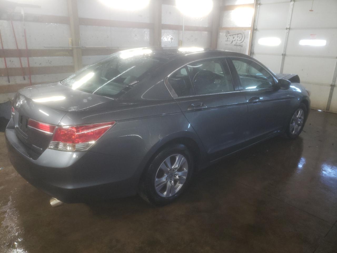 2012 Honda Accord - Image 3